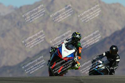 media/Mar-20-2025-Racers Edge (Thu) [[0731d8e3a1]]/2-B Group/Session 2 (Turn 9)/
